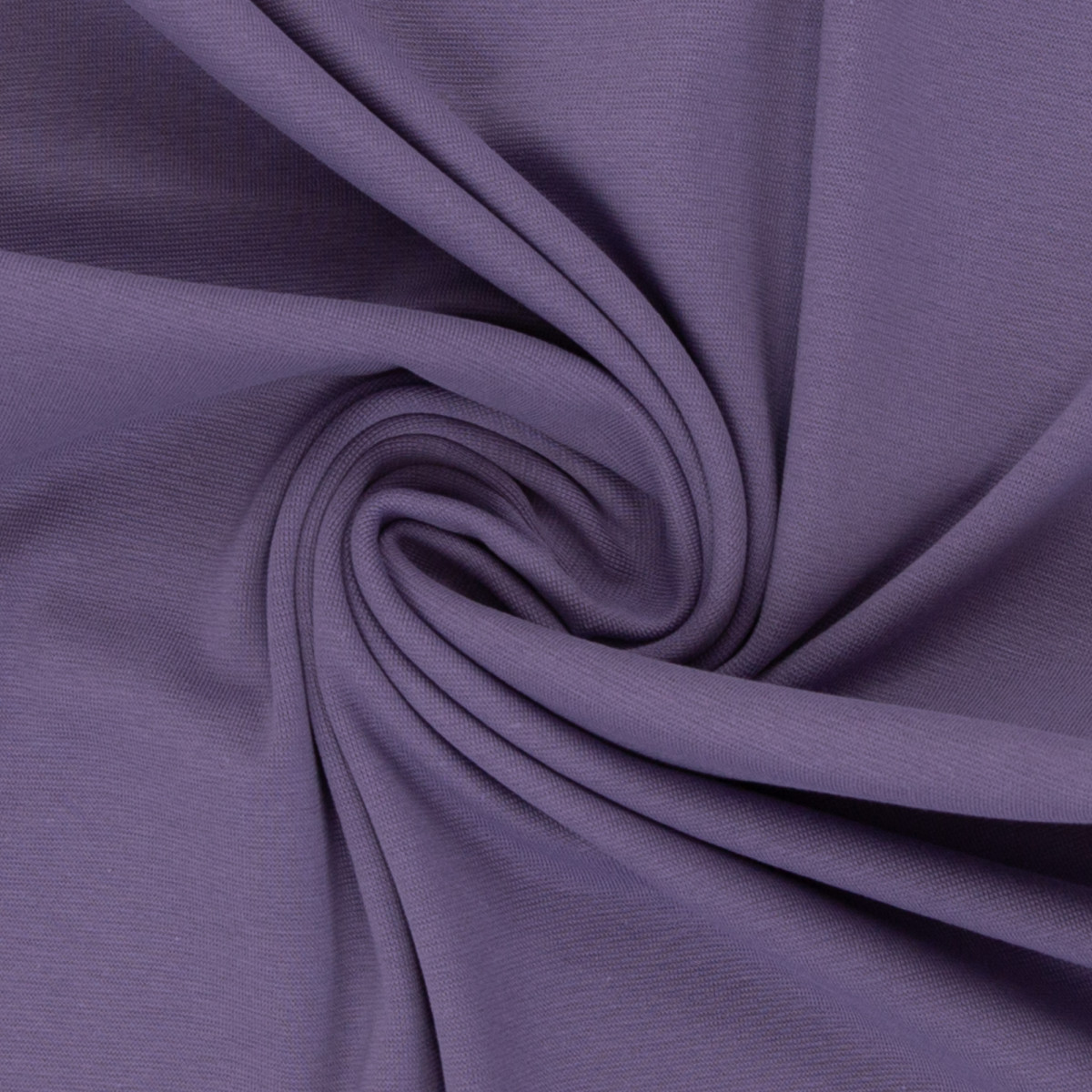 Jersey Uni traube